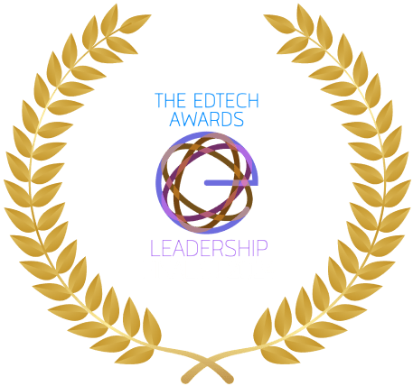 Breakout Learning Appoints Three New Executives - Download Stunning Nature Pattern | HD